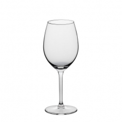 Weinglas/Wasserglas 250 ml Catering Royal Leerdam 