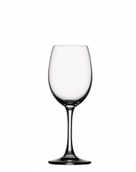 Weißweinkelch Soiree SPIEGELAU ab 12 Stück ohne Eichstrich