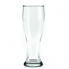 Weizenbierglas 0,5 l basic montana 