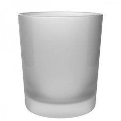 Whisky Tumbler Timo 250 ml satiniert 