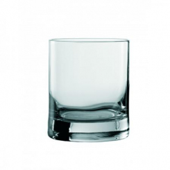 Whiskyglas New York Bar Old Fashioned Stölzle 