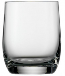 Whiskyglas Weinland Stölzle 
