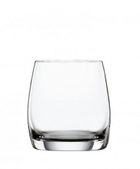 Whiskyglas DOF Festival SPIEGELAU 