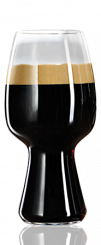 Stout Glas Craft Beer Glasses SPIEGELAU 