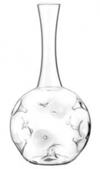 Weindekanter Eddy 2,3l von Zieher 