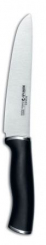 Zubereitungsmesser 16 cm Resolute Felix Solingen 