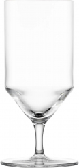 Transition Aroma Allroundglas 278ml Form 9190 Zwiesel Glas ungeeicht, ab 12 Stück 