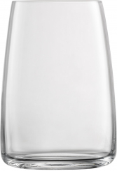 Universalbecher 500ml Sensa Zwiesel Glas, ab 12 Stück 