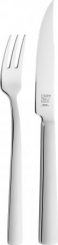 Zwilling Besteck Steakbesteck Set Dinner 