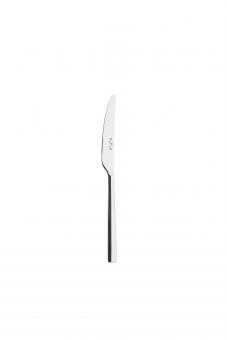 Pintinox Dessertmesser Heaven ab 300 Stück