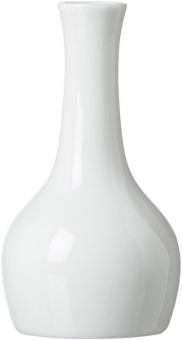 Vase 13 cm Bianco Ritzenhoff & Breker 