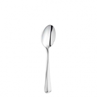 Gourmetlöffel Elizabeth Amefa 
