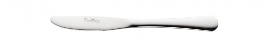 Pintinox Partymesser Stresa  ab 300 Stück