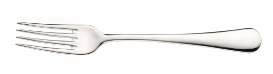 Pintinox Dessertgabel Stresa 
