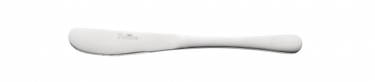 Pintinox Buttermesser Stresa  ab 12 Stück