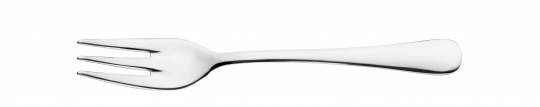 Pintinox Kuchengabel Pitagora ab 120 Stück