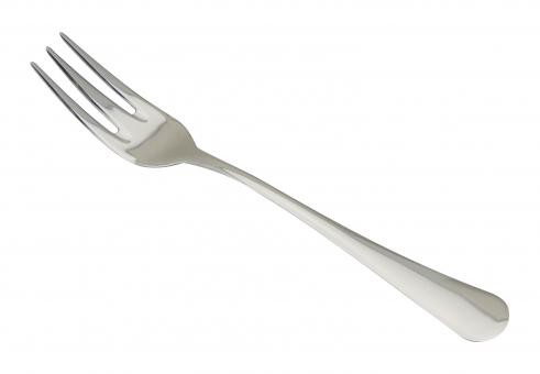 Pintinox Fischgabel Stresa ab 300 Stück
