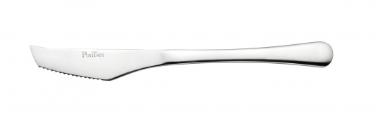 Pintinox Pizzamesser Stresa  ab 120 Stück