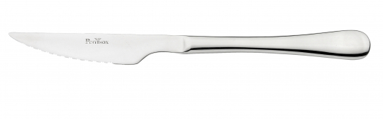 Pintinox Steakmesser Stresa 