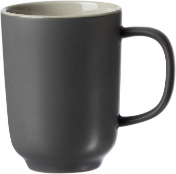 Becher 28,5 cl Jasper Grau Ritzenhoff & Breker 