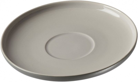 Untere 15 cm Jasper Grau Ritzenhoff & Breker 