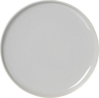 Teller flach 26 cm Jasper Grau Ritzenhoff & Breker 