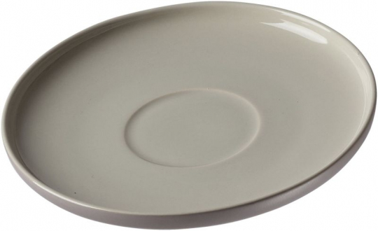 Untere 15 cm Jasper Taupe Ritzenhoff & Breker 
