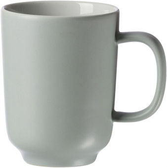 Becher 28,5 cl Jasper Mint Ritzenhoff & Breker 