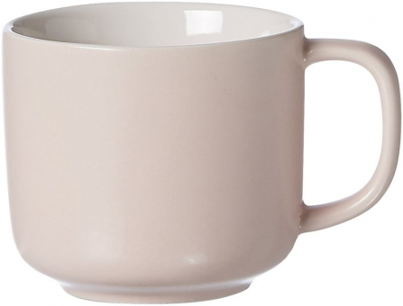 Obere 24 cl Jasper Rose Ritzenhoff & Breker 
