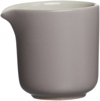 Milchgießer 17 cl Jasper Taupe Ritzenhoff & Breker 