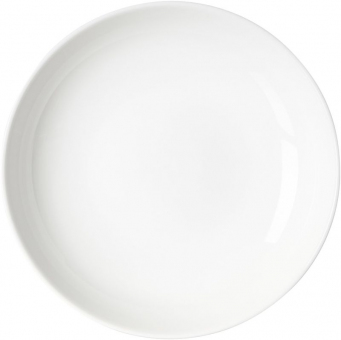Teller tief 21,5 cm Skagen Ritzenhoff & Breker 