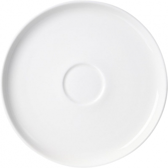 Espressountere 11 cm Skagen Ritzenhoff & Breker 