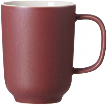 Becher 28,5 cl Jasper Beere Ritzenhoff & Breker 