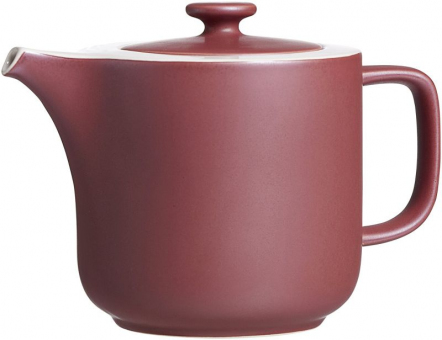 Kanne 1,4 l Jasper Beere Ritzenhoff & Breker 