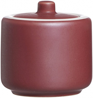 Zuckerdose Jasper Beere Ritzenhoff & Breker 
