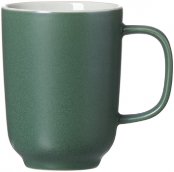 Becher 28,5 cl Jasper Grün Ritzenhoff & Breker 