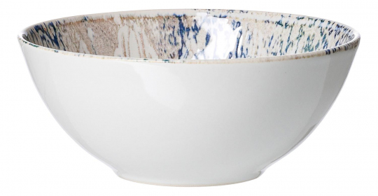 Müslischale 16,5 cm Luigi Ritzenhoff & Breker 