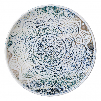 Dessertteller 20,5 cm Luigi Ritzenhoff & Breker 