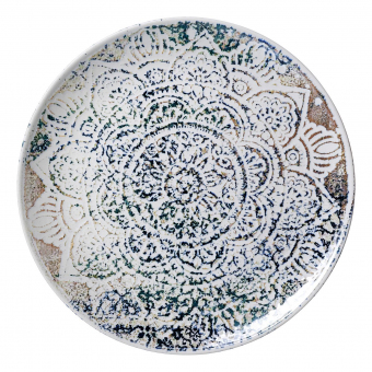 Speiseteller 26 cm Luigi Ritzenhoff & Breker 