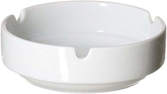 Ascher 10,5 cm Bianco Ritzenhoff & Breker 