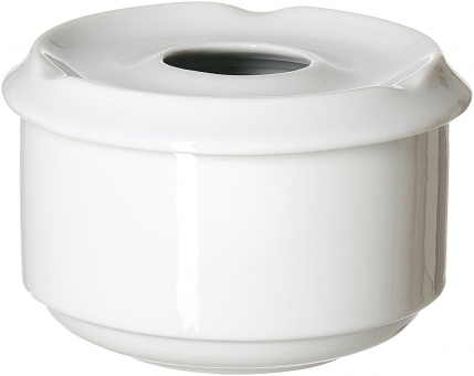 Windascher 9,5 cm Bianco Ritzenhoff & Breker 