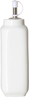 Essig + Ölflasche Bianco Ritzenhoff & Breker 