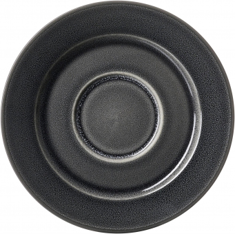 Kaffeeuntere 15,5 cm Toledo Ritzenhoff & Breker 