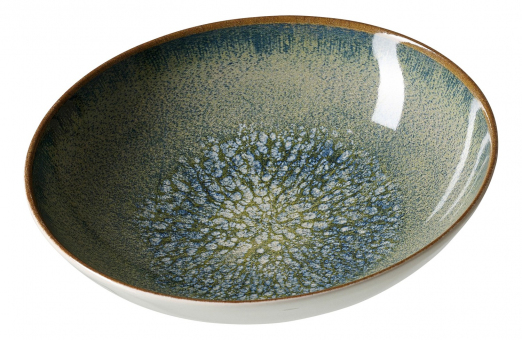 Suppenteller 21 cm Verde Ritzenhoff & Breker 