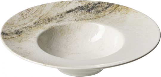 Gourmetteller 25 cm Arezzo Ritzenhoff & Breker 