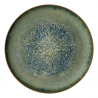Platzteller 32 cm Verde Ritzenhoff & Breker 