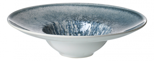 Gourmetteller 25 cm Grana Ritzenhoff & Breker 