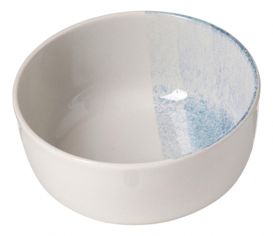 Müslischale 14,5 cm Trio Blau Ritzenhoff & Breker 