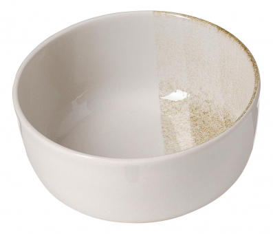 Müslischale 14,5 cm Trio Creme Ritzenhoff & Breker 