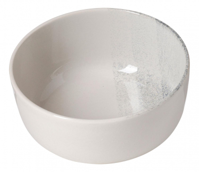 Müslischale 14,5 cm Trio Grau Ritzenhoff & Breker 